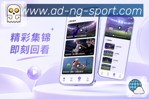 功能图1
